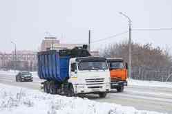 678 КБ