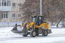687 КБ