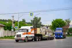 586 КБ