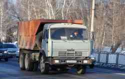 572 КБ