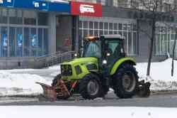 487 КБ