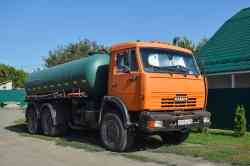 497 КБ