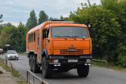 498 КБ