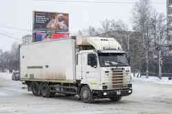 688 КБ