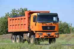 455 КБ