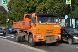 509 КБ