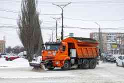 679 КБ
