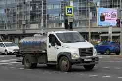454 КБ