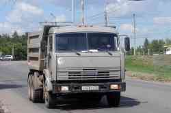 508 КБ