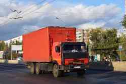 627 КБ