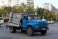 1163 КБ