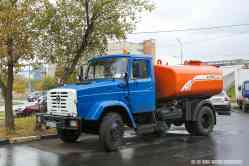 1126 КБ