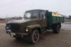 310 КБ