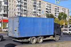 604 КБ
