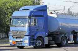 673 КБ