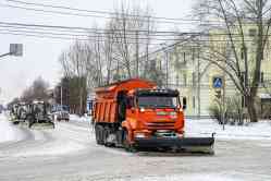693 КБ