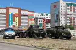 1018 КБ