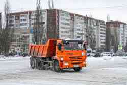 692 КБ