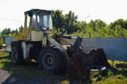 484 КБ