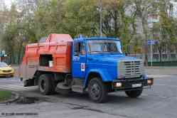 1038 КБ