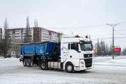 681 КБ