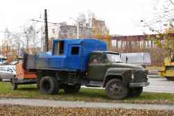 961 КБ