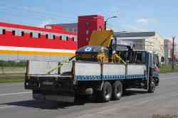 784 КБ