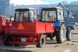 566 КБ