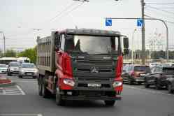 353 КБ