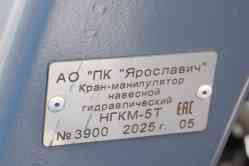 459 КБ