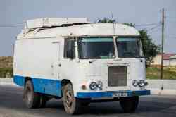 252 КБ