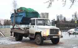 375 КБ