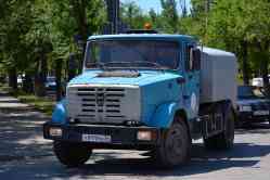 515 КБ