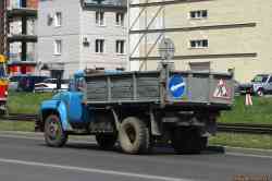 846 КБ
