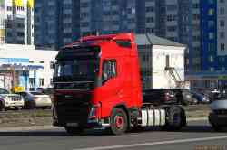 895 КБ