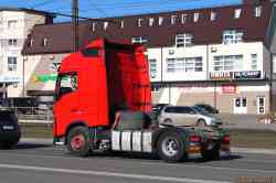 884 КБ