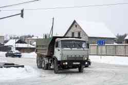 694 КБ