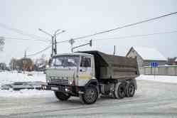 672 КБ