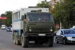 695 КБ