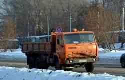 384 КБ