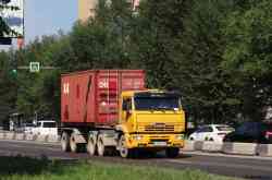 654 КБ