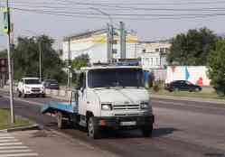 669 КБ