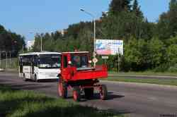 693 КБ
