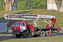 694 КБ