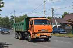 492 КБ