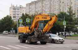 695 КБ