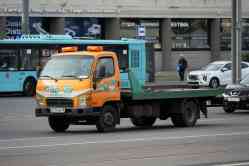 340 КБ