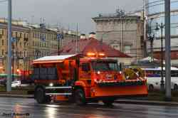 617 КБ