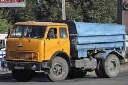 674 КБ