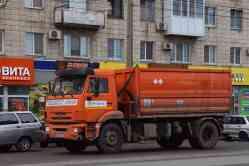 452 КБ